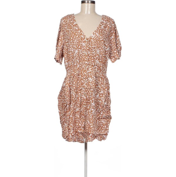 Šaty Target 64354423