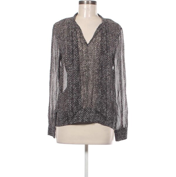 Dámska blúza More & More 64354433