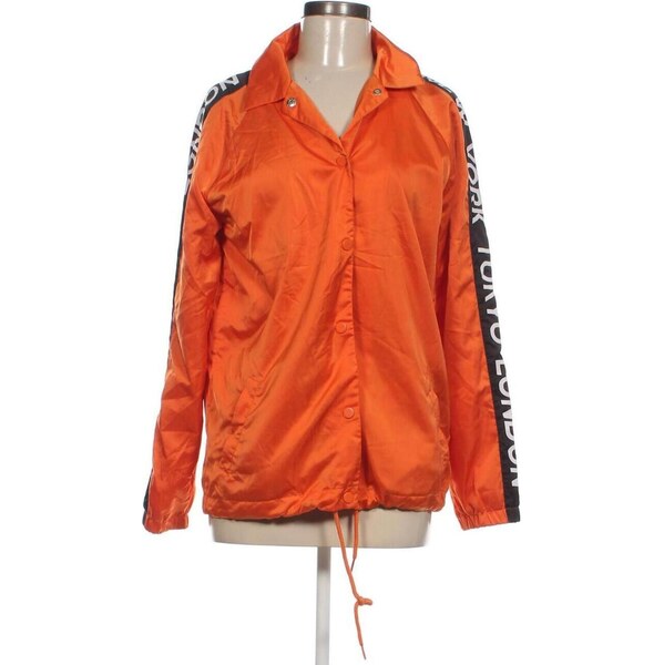 Dámska bunda Forever 21 64354463