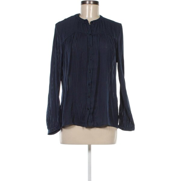 Dámska košeľa Studio 64354444