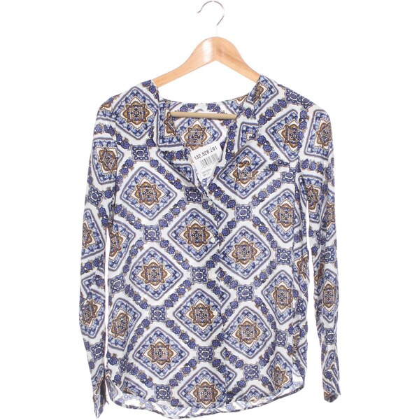 Dámska košeľa Jacqueline De Yong 64354482