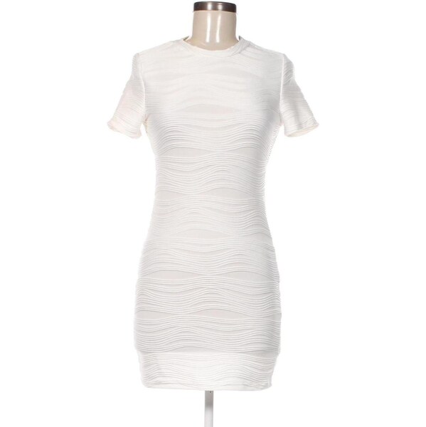 Šaty SHEIN 64354427