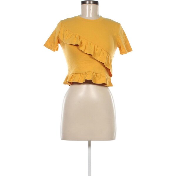 Dámska blúza Seven 64354509