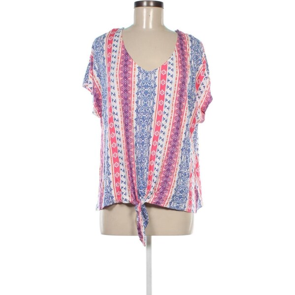 Dámska blúza Unbranded 64354500