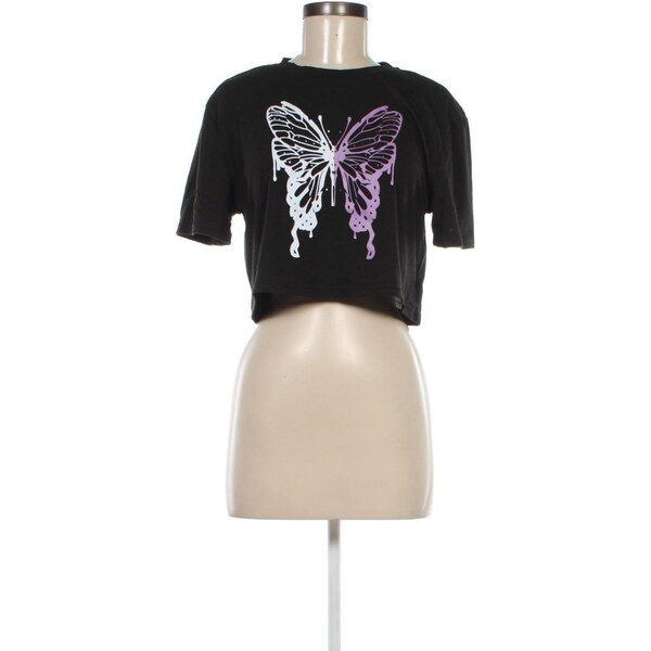 Dámska blúza Unbranded 64354491