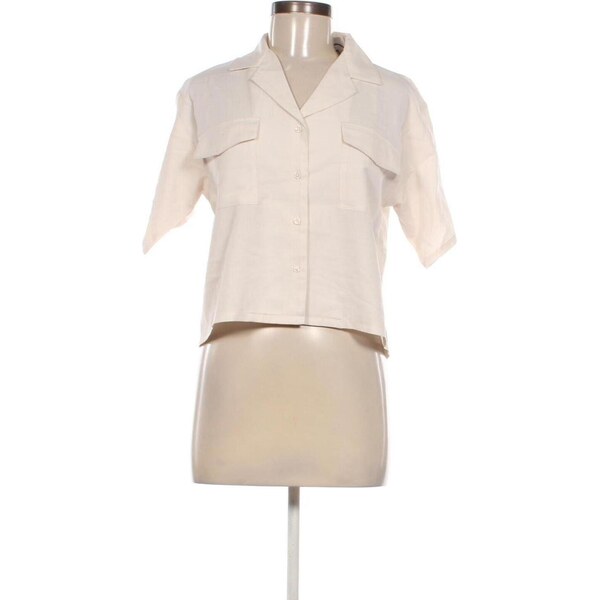 Dámska košeľa Unbranded 64354492