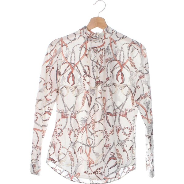 Dámska blúza Unbranded 64354497