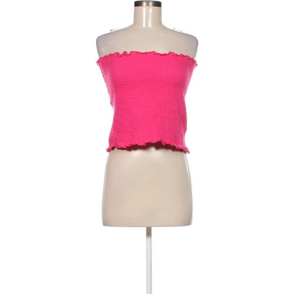 Dámsky top H&M 64354498