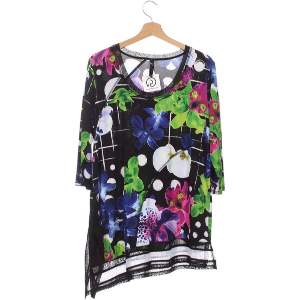 Dámska blúza Unbranded 64354521