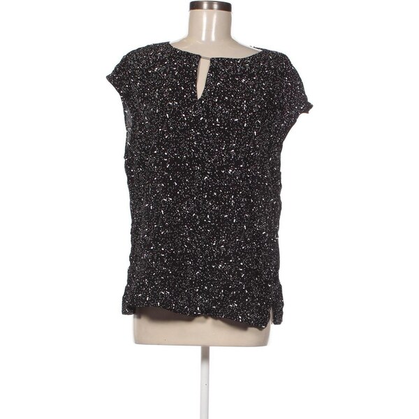 Dámsky top Perri Cutten 64354571