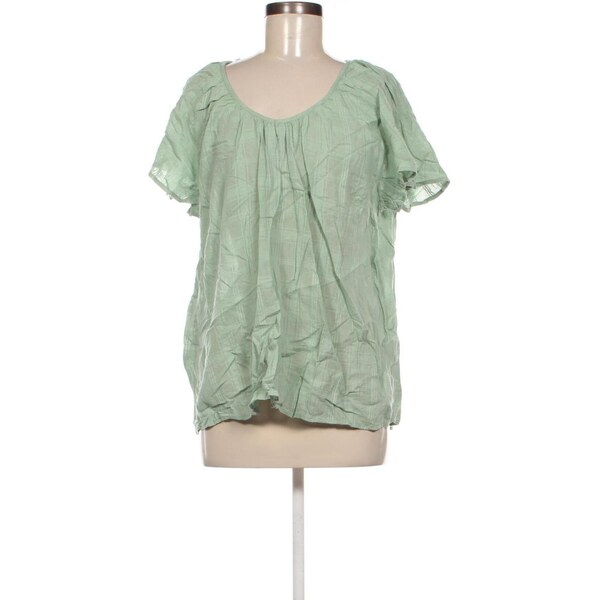 Dámska blúza Millers 64354542