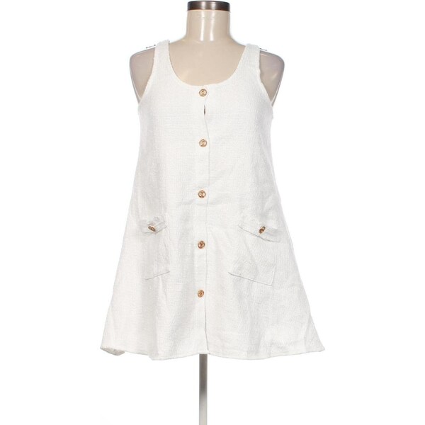 Šaty Unbranded 64354552