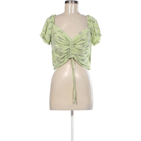 Dámska blúza Valley Girl 64354523