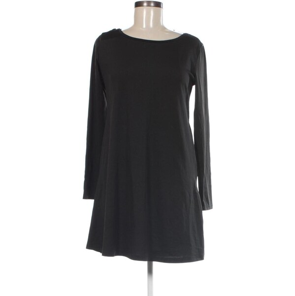 Šaty Unbranded 64354524