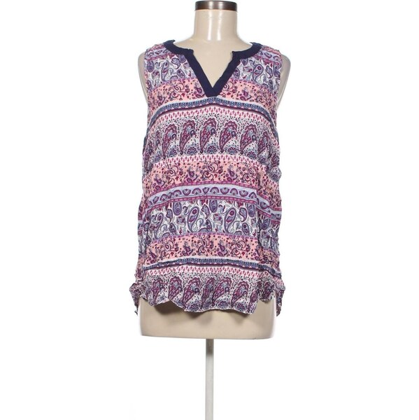 Dámsky top Ed.it.ed 64354574