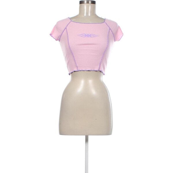 Dámska blúza Unbranded 64354532