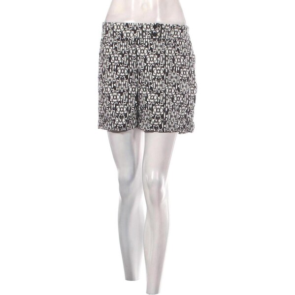 Dámske kraťasy Jacqui E 64354526