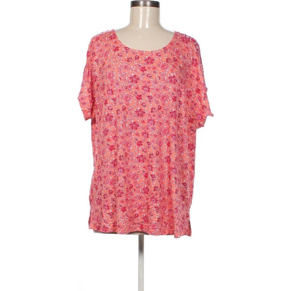 Dámska blúza Rockmans 64354584