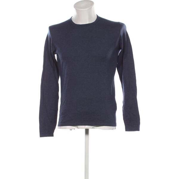 Pánsky sveter Christian Berg 64354557