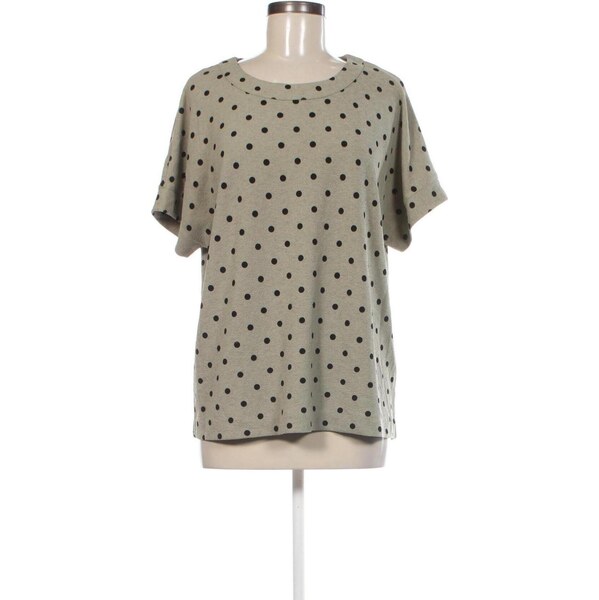 Dámska blúza Sussan 64354528