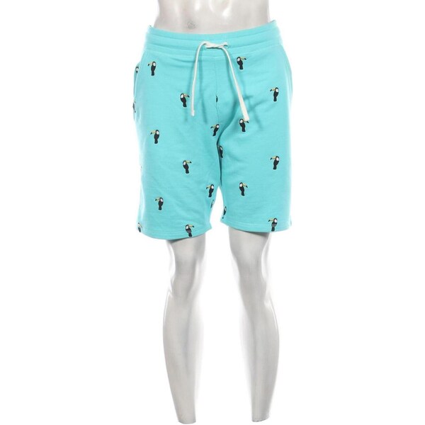 Pánske kraťasy McNeal 64354599