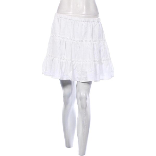 Sukňa Review 64354601