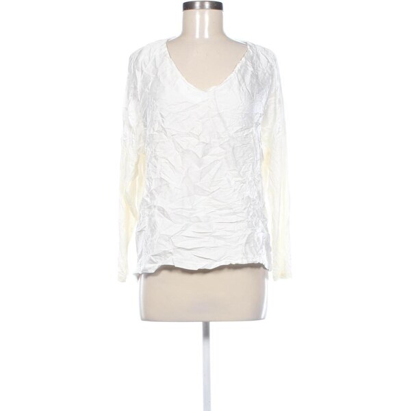 Dámska blúza Unbranded 64354612