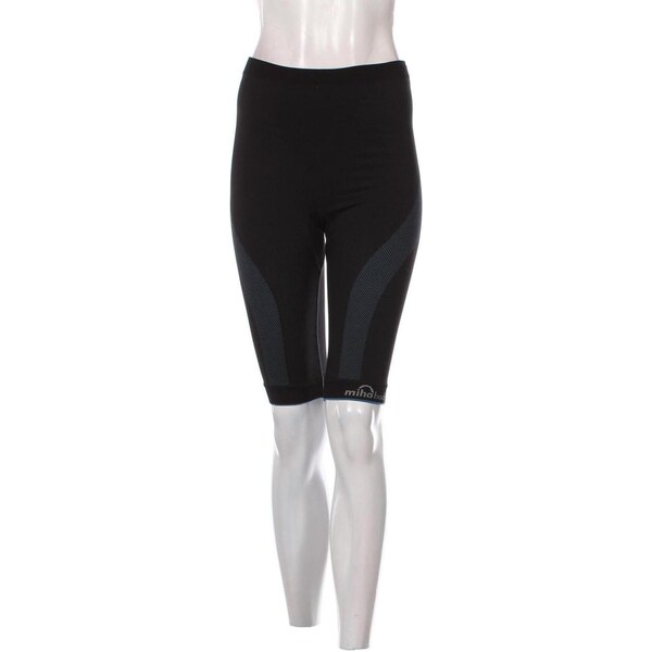 Dámske legíny Unbranded 64354615