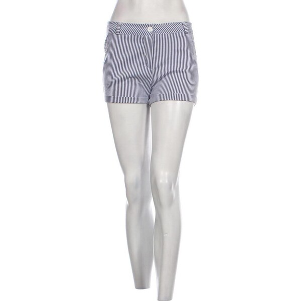 Dámske kraťasy Unbranded 64354621