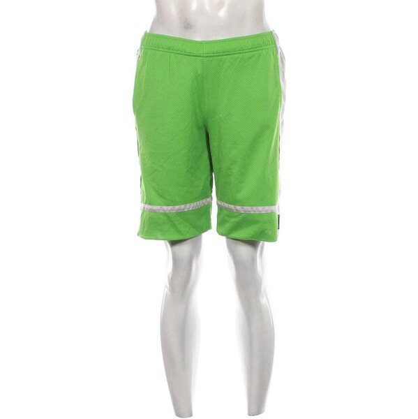 Pánske kraťasy Unbranded 64354631