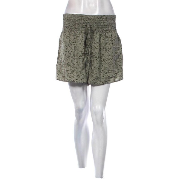 Dámske kraťasy SHEIN 64354662