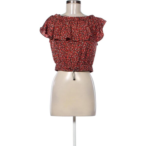 Dámska blúza P&Co 64354653