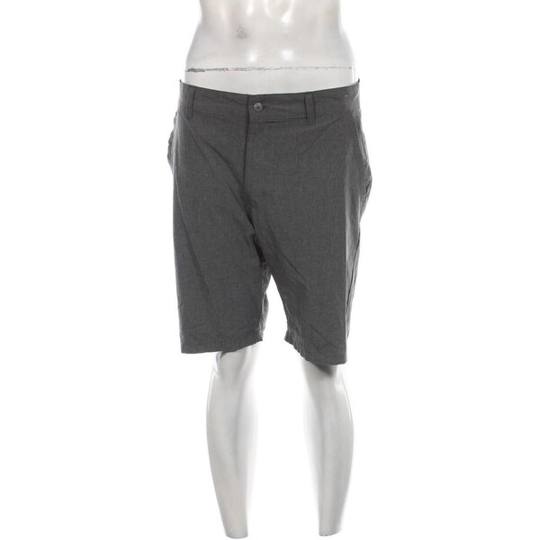 Pánske kraťasy Burnside 64354644