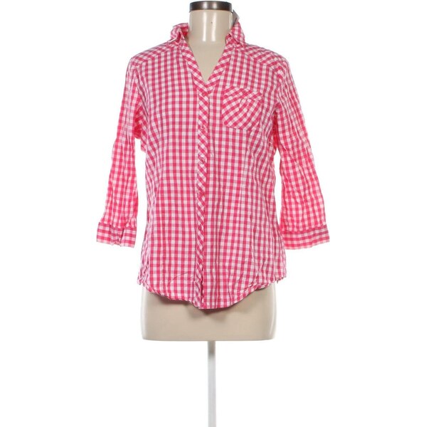 Dámska košeľa Bpc Bonprix Collection 64354765