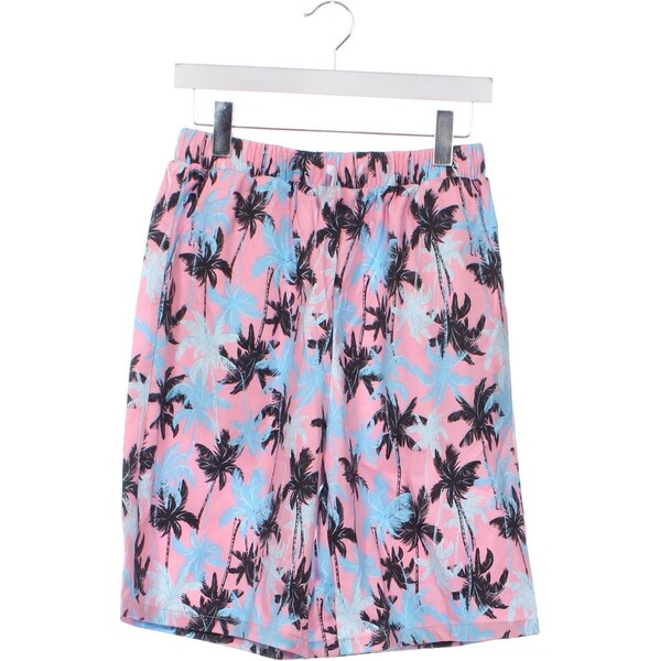 Detské krátke nohavice SHEIN 64354664