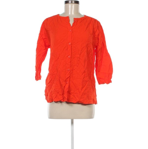 Dámska košeľa Unbranded 64354766