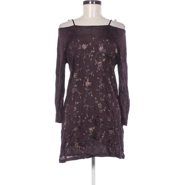 Dámska blúza Unbranded 64354658