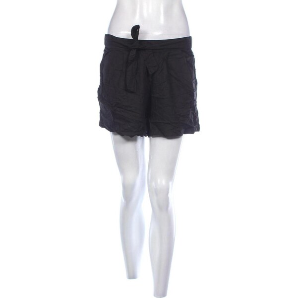 Dámske kraťasy Zeeman 64354796