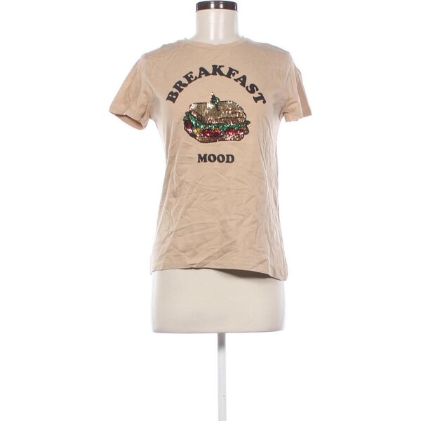 Dámska blúza Stradivarius 64354790