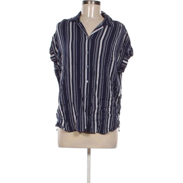 Dámska košeľa Target 64354722