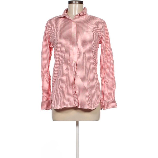 Dámska košeľa Unbranded 64354682