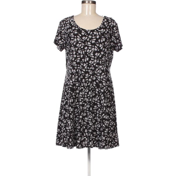 Šaty Unbranded 64354672