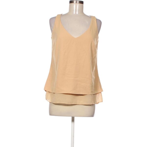 Dámsky top Preview 64354714