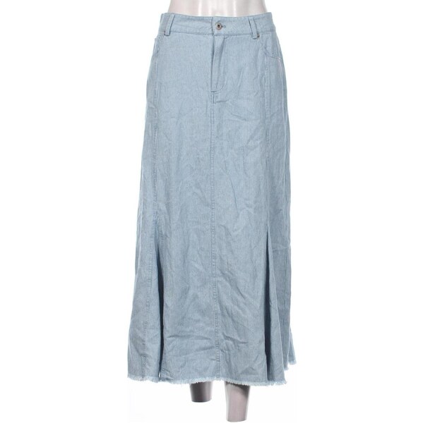 Sukňa Christian Berg 64354733