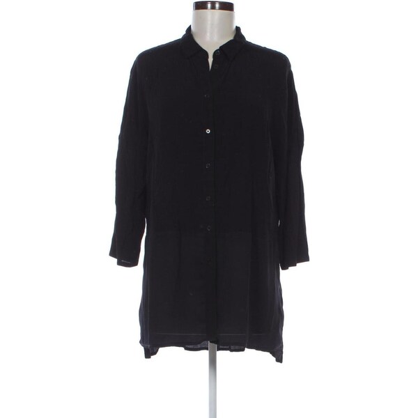 Dámska košeľa Opus 64354687