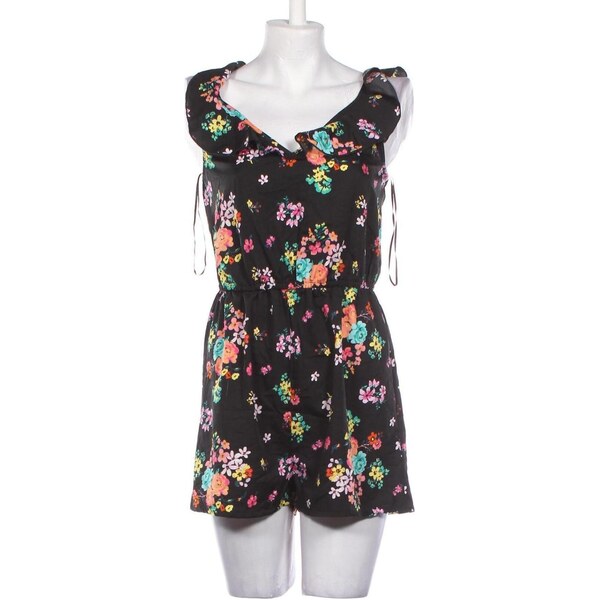 Dámská krátka kombinéza Primark 64354696