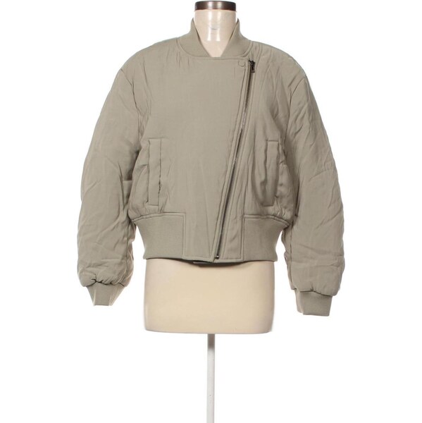 Dámska bunda Jake*s 64354728