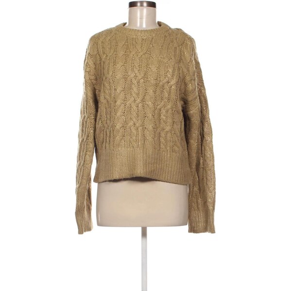 Dámsky pulóver Jake*s 64354729