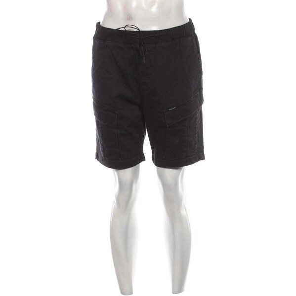 Pánske kraťasy Review 64354735