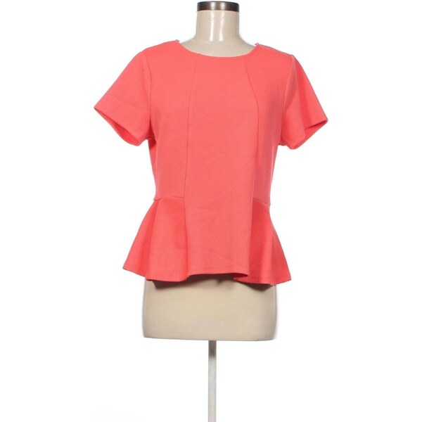 Dámska blúza Dotti 64354736